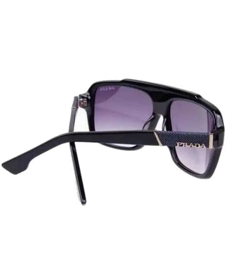 lunette prada homme prix tunisie